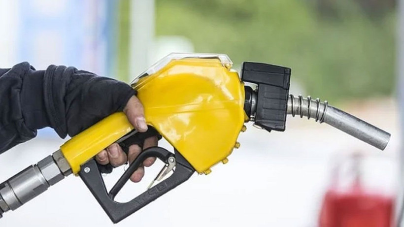 Akaryakıta büyük zam geliyor! Araç sahiplerine kötü haber - Resim: 3