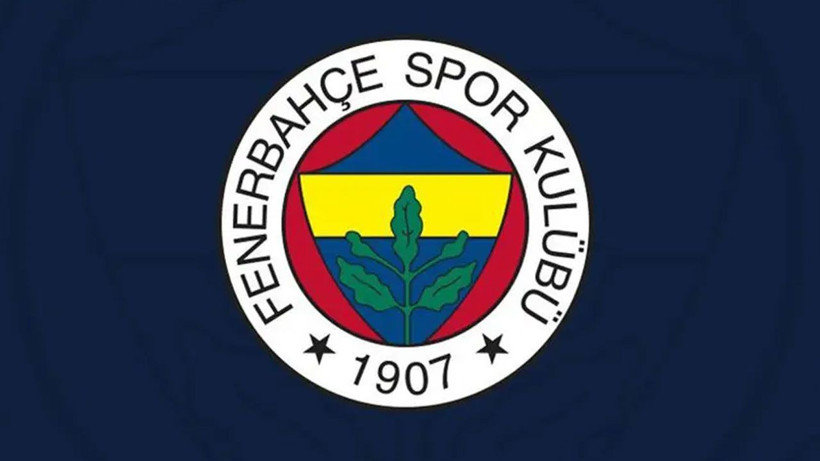 Sadettin Saran gözaltında! Fenerbahçe'den olağanüstü toplantı kararı - Resim: 4