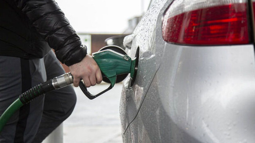 Akaryakıta büyük zam geliyor! Araç sahiplerine kötü haber - Resim: 4