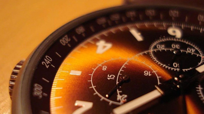 Herkes bu sorunun yanıtını merak ediyordu! Kış saati uygulaması geri mi geliyor? - Resim: 1