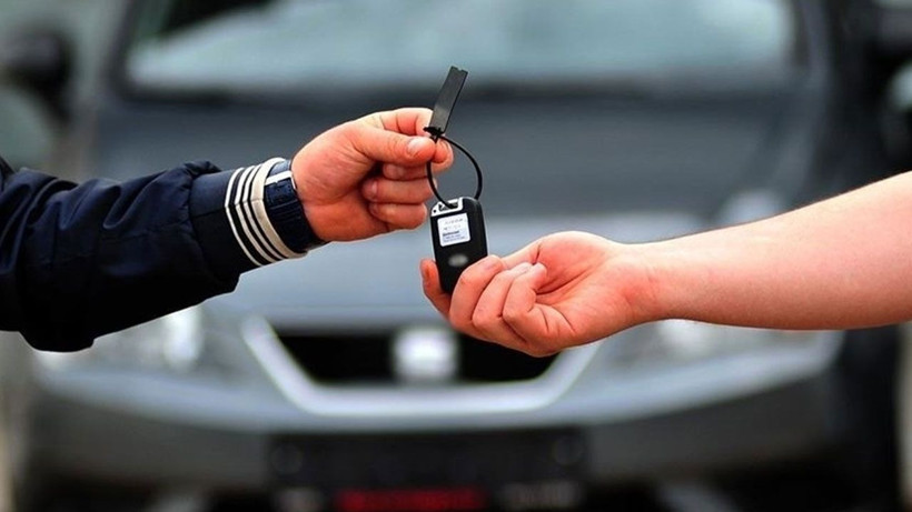 İkinci el araç piyasasında çok büyük sürpriz; Satış yapacak herkesi ilgilendiriyor - Resim: 1