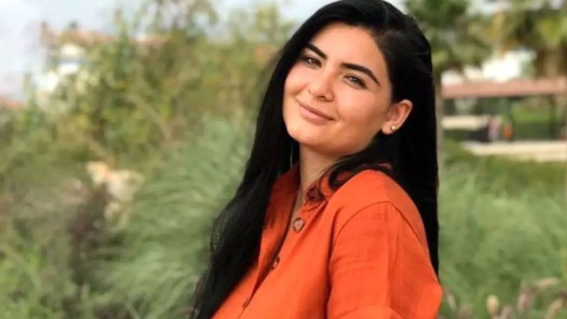 Fenomen gelin adayı Hanife’nin görüntüsü tam olay; Onu görenler artık tanıyamıyor - Resim: 3