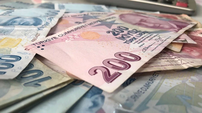 Emekli maaşlarında büyük kesinti! Merak edilen oran belli oldu - Resim: 3