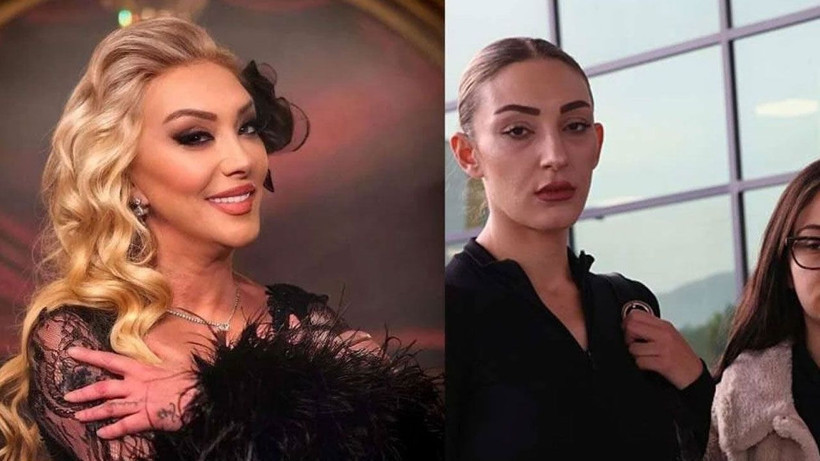 Şarkıcı Güllü'nün ölümünde çok konuşulacak detay! Bunları ilk kez anlattı - Resim: 2