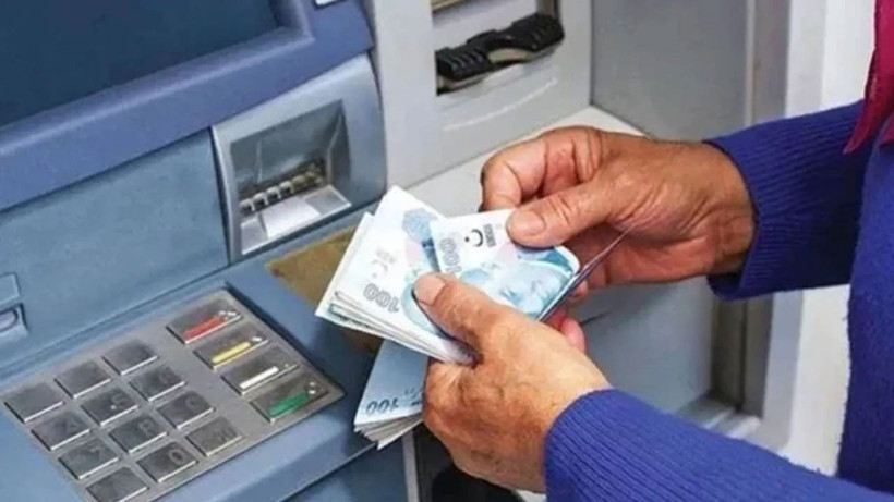 Emekli maaşlarına tam 30 bin TL eklenecek! Hesaplara yatacağı tarih belli oldu - Resim: 3