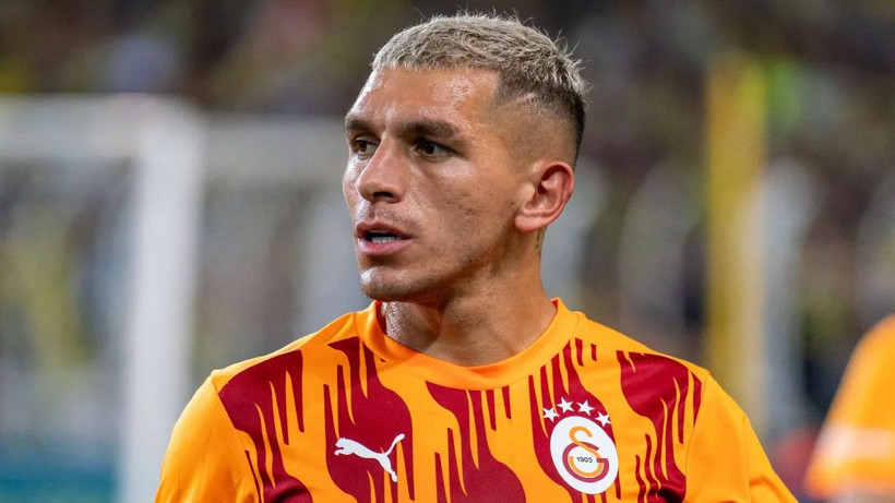 Galatasaray'da Lucas Torreira ile yollar ayrılıyor! Yıldız futbolcu ilk kez bu kadar net konuştu - Resim: 4