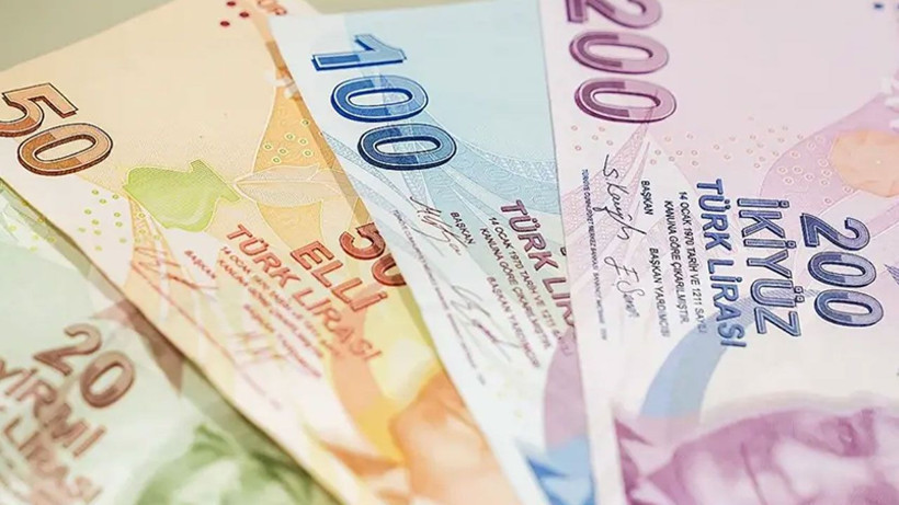 Kamu lojmanı kira bedelleri açıklandı! 100 metrekarelik eve 2 bin lira - Resim: 3