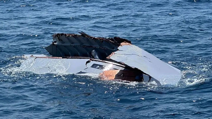 Halit Yukay davasında yeni gelişme! Mahkemeden Kıvanç Tatlıtuğ kararı - Resim: 4