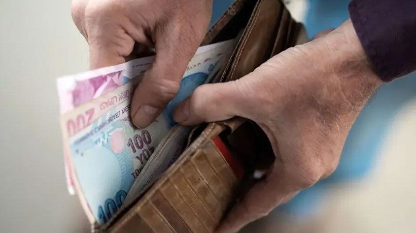 Kamu lojmanı kira bedelleri açıklandı! 100 metrekarelik eve 2 bin lira - Resim: 4