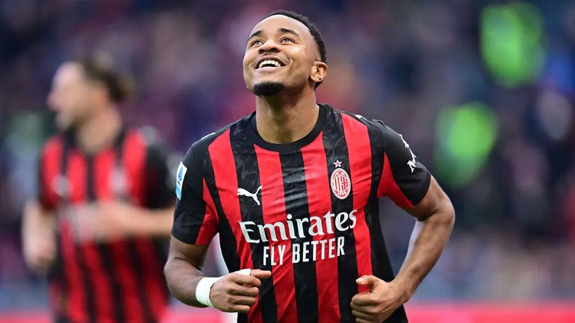 Nkunku için Fenerbahçe devrede ama ihtimal düşük - Resim: 2