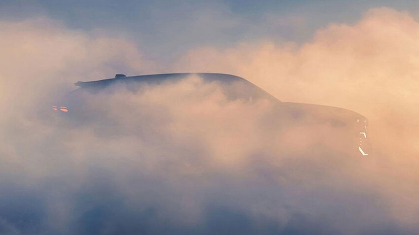 Ve Renault efsane SUV modeli sonunda tanıttı! En çok fiyatı merak ediliyor - Resim: 2