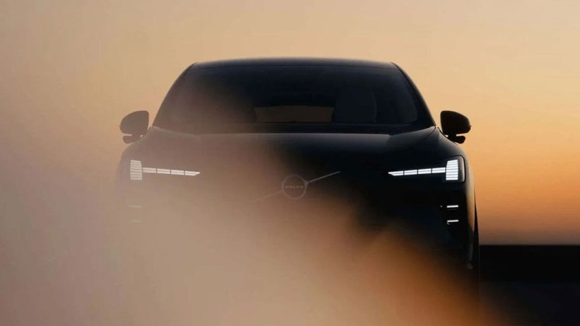 Menzil endişesi tarihe karışacak! Tek şarjla tam 810 km yol gidiyor - Resim: 4