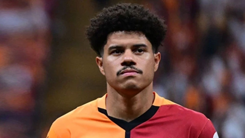 Galatasaray'da Gabriel Sara depremi! Bir dönem sona eriyor - Resim: 4