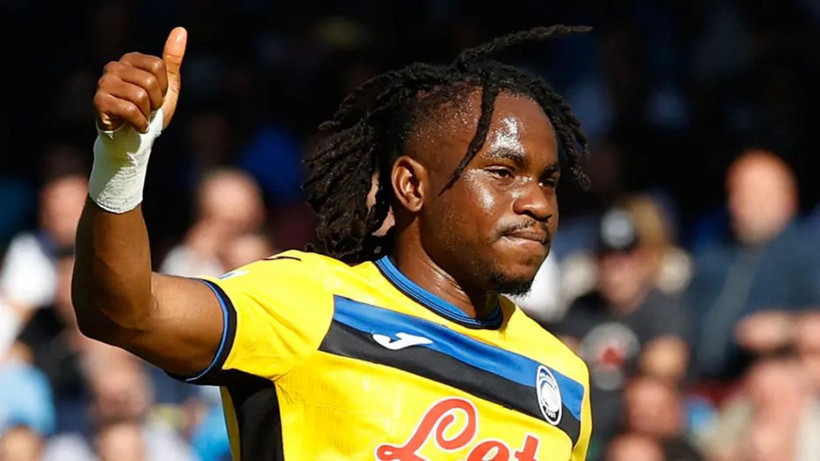 Ve Lookman'da son, buraya kadarmış! "Sindiremeyecekler" diyerek duyurdular - Resim: 3