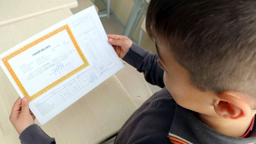 Ara tatile günler kala çok önemli değişiklik! Milyonlarca öğrenciyi ilgilendiriyor - Resim: 1