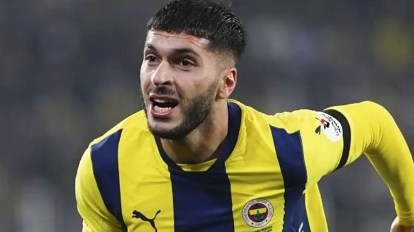 Trabzonspor o transferi resmen rafa kaldırdı! Ertuğrul Doğan Sadettin Saran’ı aradı! - Resim: 2