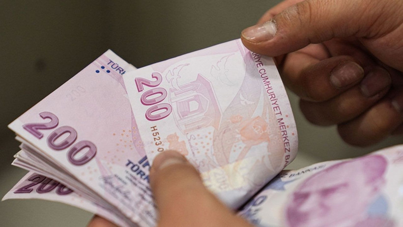 Emeklinin bayram ikramiyesi detayları belli oldu; Rakamı kimse böyle tahmin etmedi - Resim: 2