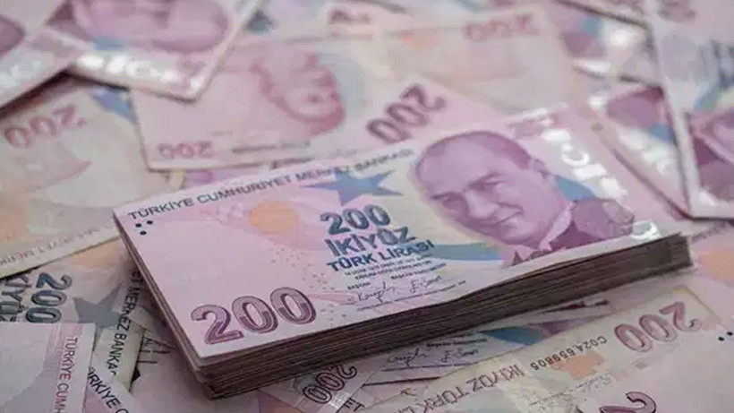 Emeklinin bayram ikramiyesi detayları belli oldu; Rakamı kimse böyle tahmin etmedi - Resim: 3
