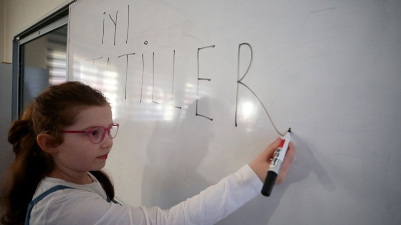 Ara tatile günler kala çok önemli değişiklik! Milyonlarca öğrenciyi ilgilendiriyor - Resim: 4