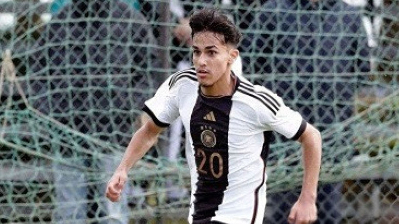 Fenerbahçe’den ezeli rakibe yılın transfer çalımı; Süper Lig’de yer yerinden oynayacak - Resim: 4