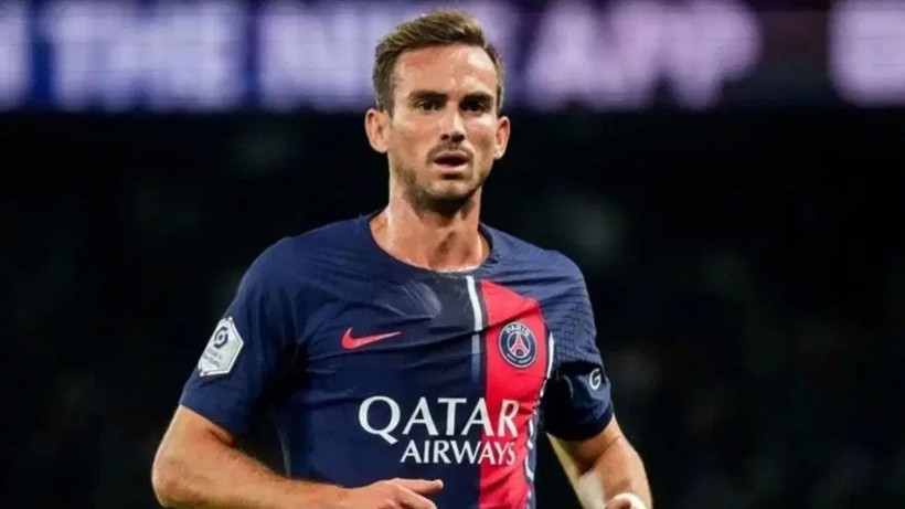 Galatasaray Fenerbahçe yenilgisini unutturacak! Taraftar bu transferi konuşuyor - Resim: 4