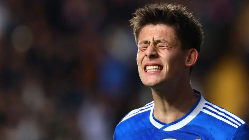 Real Madrid'in yeni teknik direktörü Arbeloa'dan Arda Güler'e şok - Resim: 4