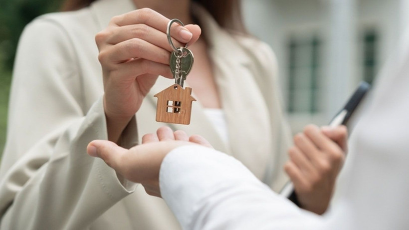 Tapu masrafı 2026’da ne kadar oldu? İşte İstanbul’da ilçe ilçe tapu masrafları - Resim: 1