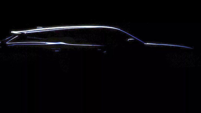 Renault üst segment SUV modelini tanıttı; Fiyatı merak ediliyordu - Resim: 2