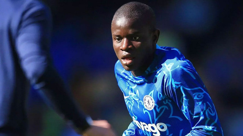 Fenerbahçe dünyaca ünlü yıldızı bitirdi! Çöp toplayıcılıktan zirveye çıktı - Resim: 3