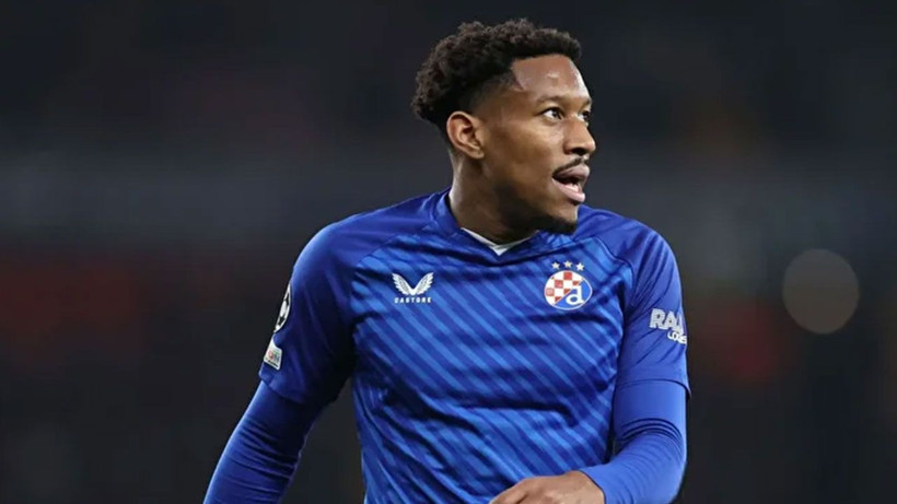 Süper Lig ekibinin yeni transferi şehirden kaçtı! Telefonlarını açmıyor - Resim: 2