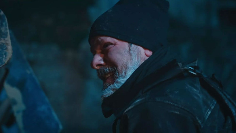 Arka Sokaklar dizisinde iki başrol ayrılığı birden; Rekortmen diziyi izleyenler hayrete düştü - Resim: 4