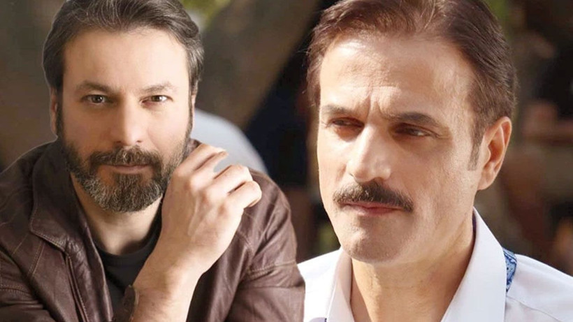 Ufuk Özkan'dan üzen bir haber daha! Vakit giderek daralıyor... - Resim: 3