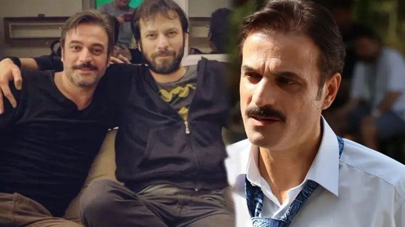 Ufuk Özkan'dan üzen bir haber daha! Vakit giderek daralıyor... - Resim: 4