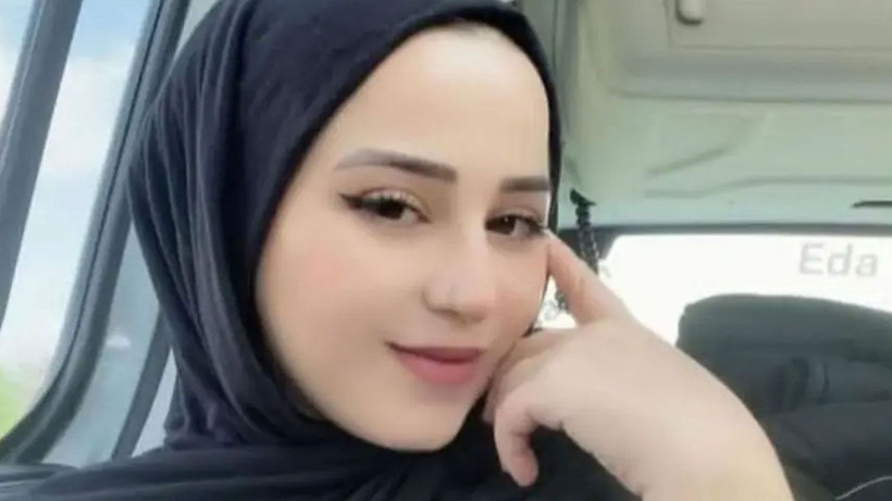 Mihriban Yılmaz cinayetinde kan donduran ifade - Resim: 2