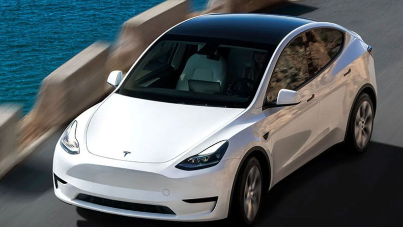 Tesla'nın tam otonom sürüş sistemi için yeni karar: Türkiye'yi de ilgilendiriyor - Resim: 3