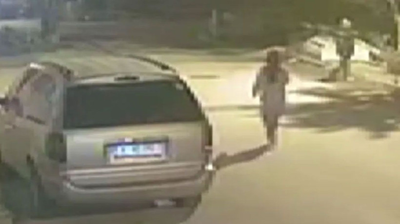 Mihriban Yılmaz cinayetinde kan donduran ifade - Resim: 3