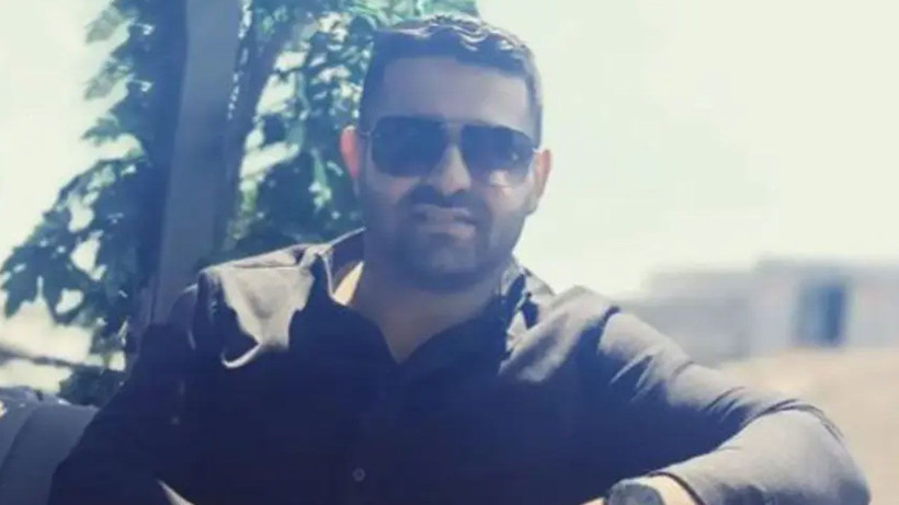 Mihriban Yılmaz cinayetinde kan donduran ifade - Resim: 4