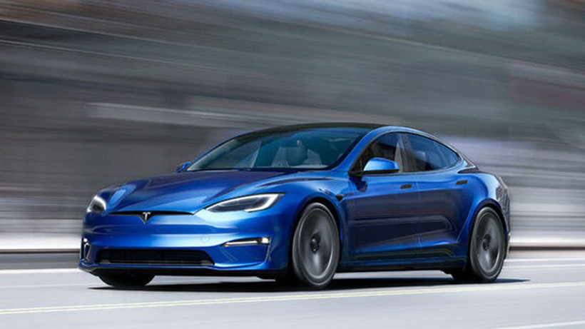 Tesla'nın tam otonom sürüş sistemi için yeni karar: Türkiye'yi de ilgilendiriyor - Resim: 4