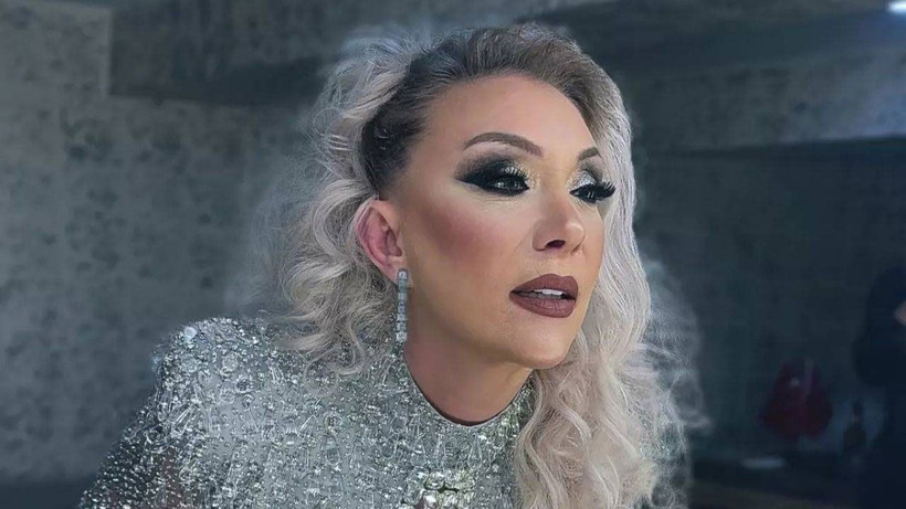 Güllü’nün ölümüyle ilgili dikkat çeken gelişme; Tuğyan ayrıntısı tüm seyri değiştirecek - Resim: 2