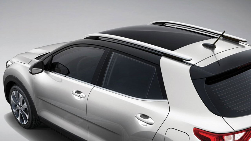 Ve yeni Kia Stonic Türkiye'de satışa çıktı! Merak edilen fiyat belli oldu - Resim: 4