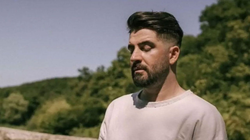 Bilal Hancı olayında çok konuşulacak paylaşım! Escort ayrıntısı ortalığı karıştıracak - Resim: 1