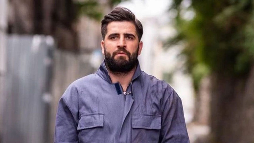 Bilal Hancı olayında çok konuşulacak paylaşım! Escort ayrıntısı ortalığı karıştıracak - Resim: 2