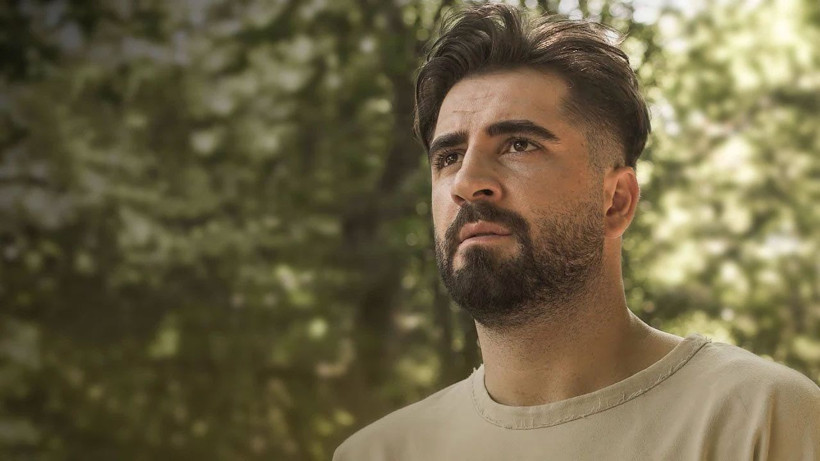 Bilal Hancı olayında çok konuşulacak paylaşım! Escort ayrıntısı ortalığı karıştıracak - Resim: 3