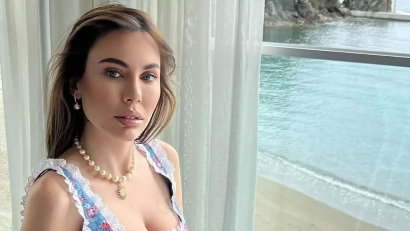 Bilal Hancı olayında çok konuşulacak paylaşım! Escort ayrıntısı ortalığı karıştıracak - Resim: 4