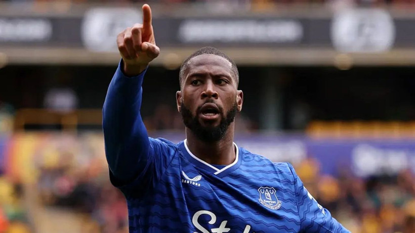 Fenerbahçe masadan kalktı, transfer iptal: Büyük ses getiren isimden vazgeçildi - Resim: 2