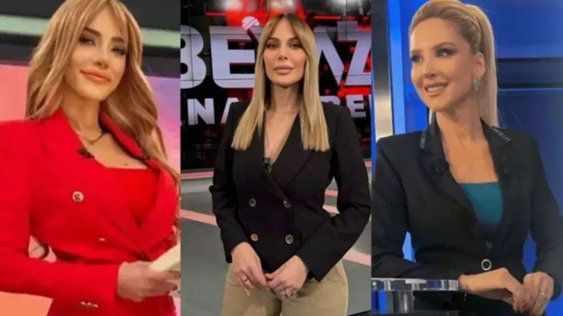 Mehmet Akif Ersoy kayıt altına almış! O evde daha neler olmuş neler - Resim: 1