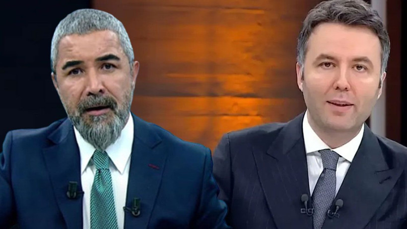 Mehmet Akif Ersoy kayıt altına almış! O evde daha neler olmuş neler - Resim: 2