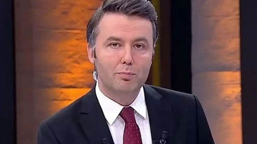 Mehmet Akif Ersoy kayıt altına almış! O evde daha neler olmuş neler - Resim: 3