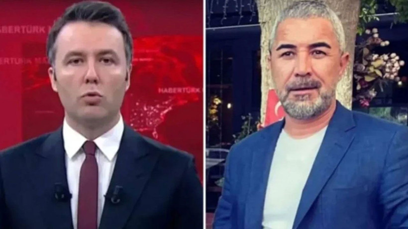 Mehmet Akif Ersoy kayıt altına almış! O evde daha neler olmuş neler - Resim: 4