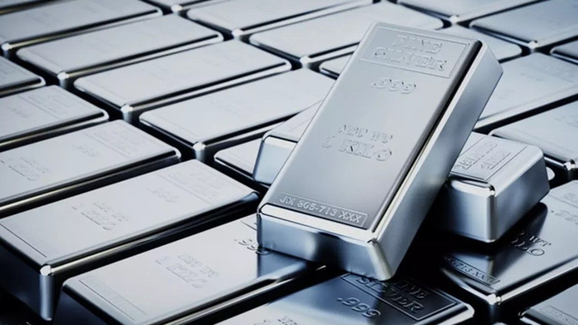 İslam Memiş bu yılın asıl yıldızını açıkladı... 'En son 50 yıl önce olmuştu' - Resim: 2